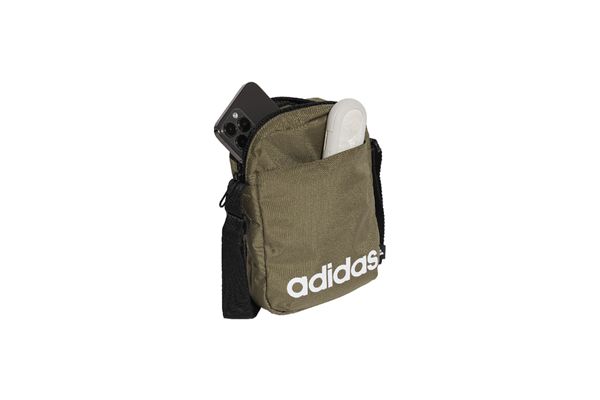 Borsello Adidas Linear  ADIDAS | Marsupi & borselli | JX9047-