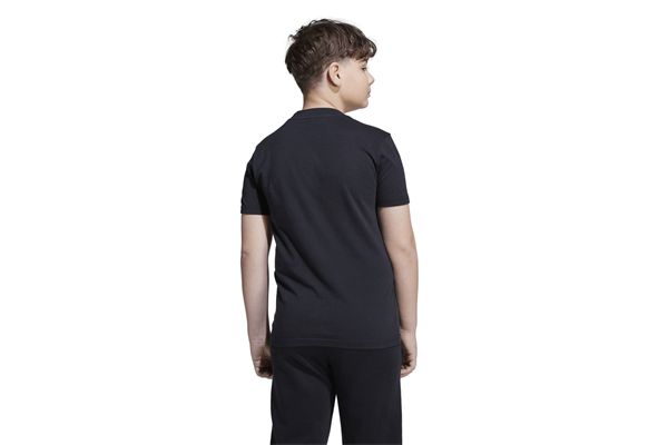 T-shirt Essentials Adidas Bambini ADIDAS | Maglie | JY0297-