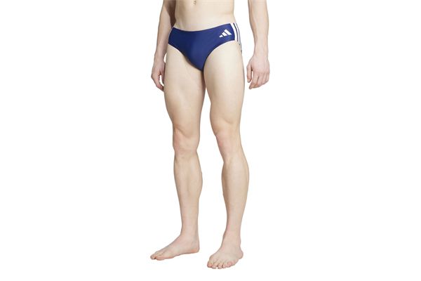 Costume Adidas 3 Stripes ADIDAS | Costumi | JY3735-