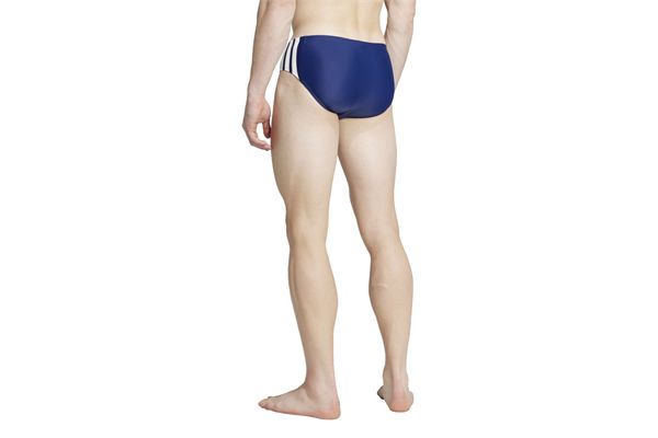 Costume Adidas 3 Stripes ADIDAS | Costumi | JY3735-