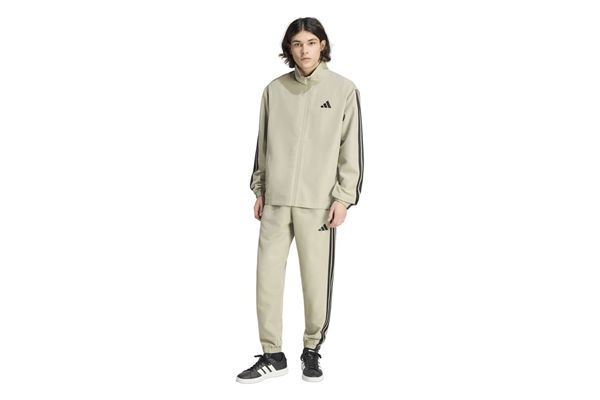 Tuta Adidas 3 STRIPES WOVEN ADIDAS | Tute | JY7720-