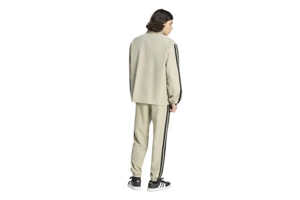 Tuta Adidas 3 STRIPES WOVEN ADIDAS | Tute | JY7720-