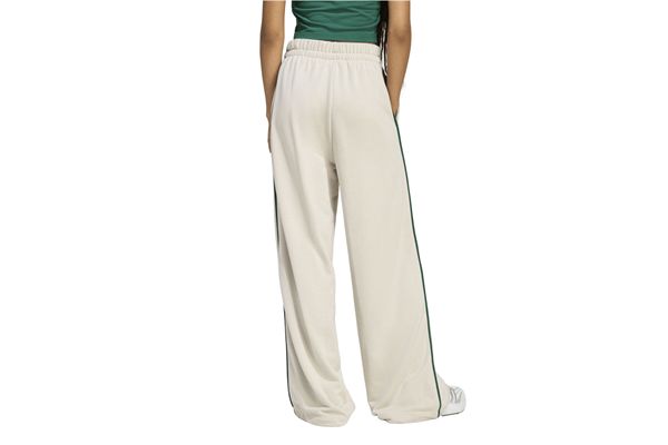 Pantaloni Adidas Seasonal Essentials Colorpop con Grafica ricamata donna ADIDAS | Pantaloni | JZ0192-