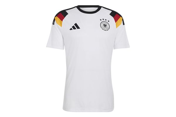 Maglia Home Germania 26  ADIDAS | Maglie Squadre | JZ4556-
