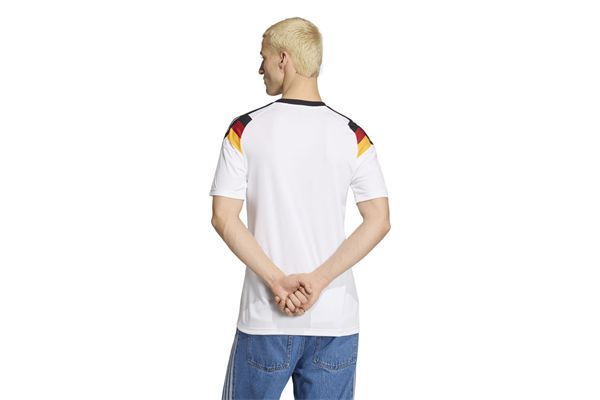 Maglia Home Germania 26  ADIDAS | Maglie Squadre | JZ4556-
