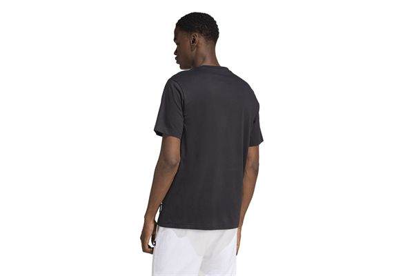 T-shirt Modern Essentials Graphic Adidas ADIDAS | Maglie | JZ4992-