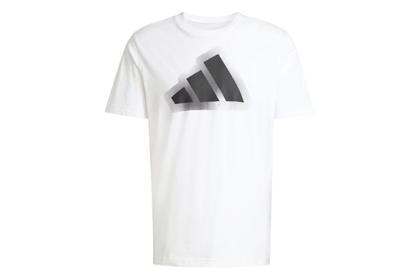 T-shirt Modern Essentials Graphic Adidas ADIDAS | Maglie | JZ4994-