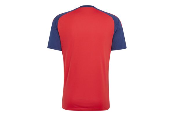 Maglia Home Fan Spagna 26 ADIDAS | Maglie Squadre | JZ5780-