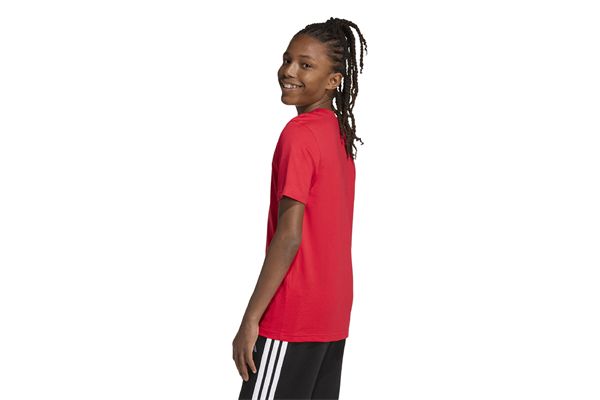 T-shirt Adidas Gaming Graphic Ragazzi ADIDAS | Maglie | KA0529-