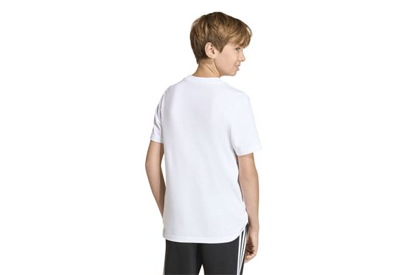 T-shirt Adidas Gaming Graphic Ragazzi ADIDAS | Maglie | KA0531-