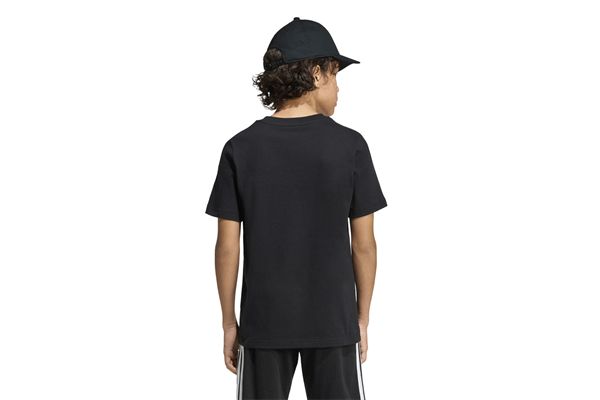T-shirt Adidas Football Ragazzi ADIDAS | Maglie | KA0544-