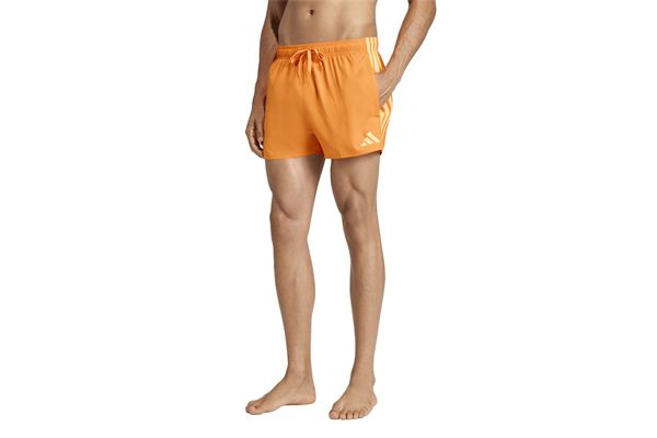 Costume Adidas a 3 strisce ADIDAS | Costumi | KA4909-