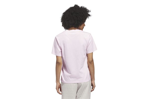 T-shirt Adidas Summer Slide Graphic ADIDAS | Maglie | KA5103-