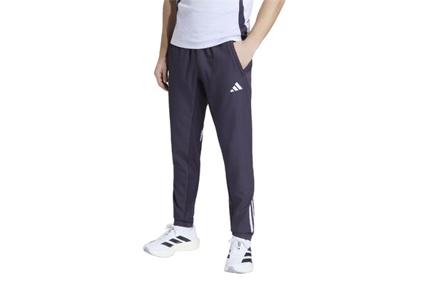 Tuta Manchester United Adidas Tiro Competition 25 ADIDAS | Tute Squadre | KA8912-