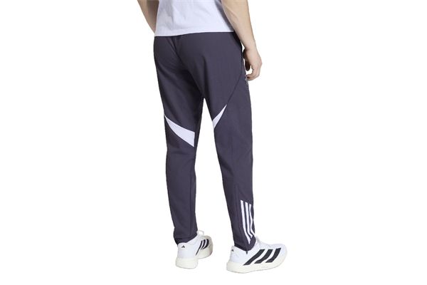 Tuta Manchester United Adidas Tiro Competition 25 ADIDAS | Tute Squadre | KA8912-