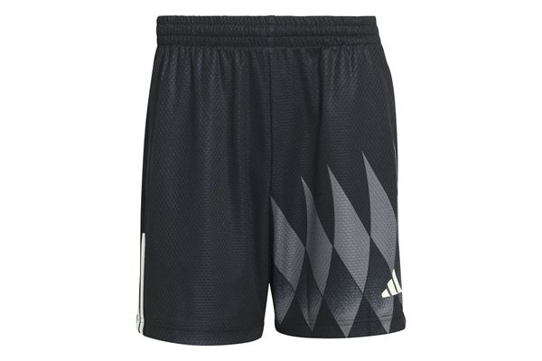 Pantaloncino Adidas Piquet  House Of Tiro X Common Goal ADIDAS | Pantaloncini | KA9152-