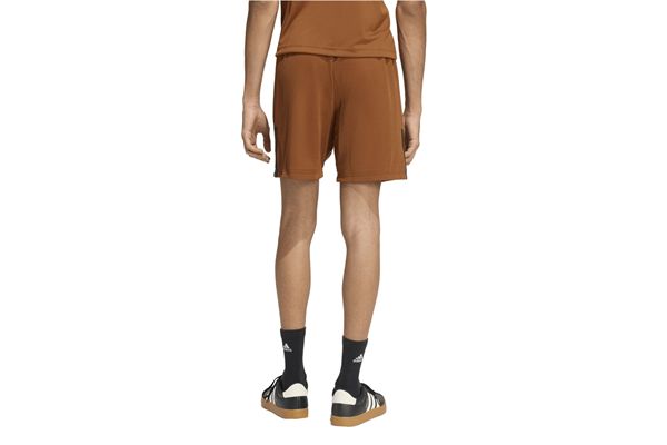 Pantaloncino Adidas Tiro x Common Goal  ADIDAS | Pantaloncini | KA9153-