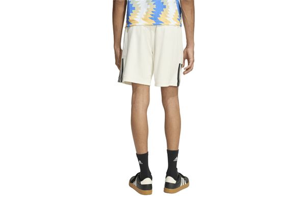 Pantaloncini Adidas Piquet House Of Tiro X Vommon Goal ADIDAS | Pantaloncini | KA9154-