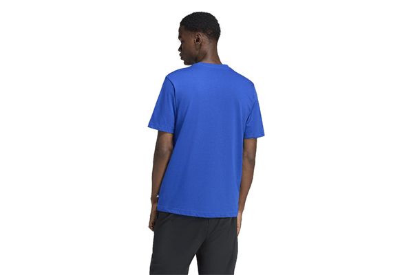 Maglia Adidas Mini Embroidery Surfing Graphic ADIDAS | Maglie | KB2521-