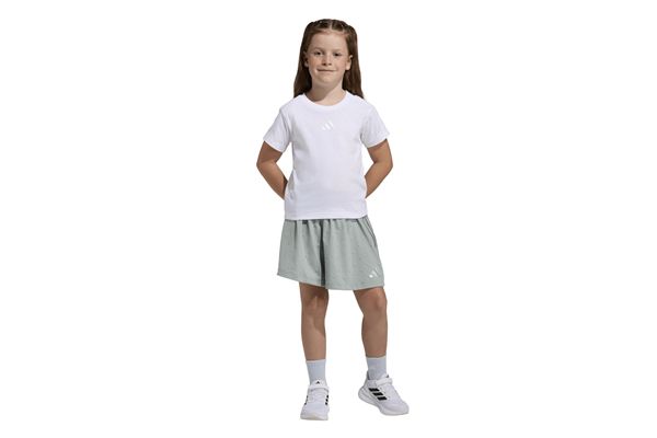 Completo Adidas Seasonals Glam Bambini ADIDAS | Completi | KB7041-