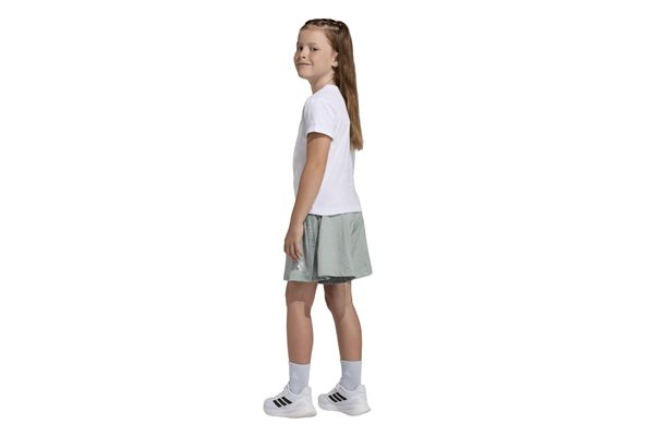 Completo Adidas Seasonals Glam Bambini ADIDAS | Completi | KB7041-