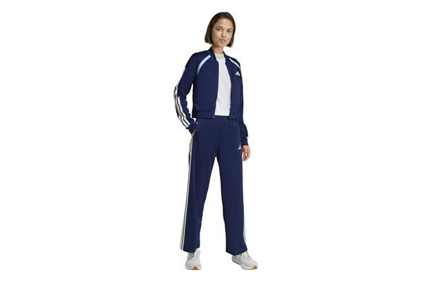 Tuta Adidas Teamsport donna ADIDAS | Tute | KB8179-