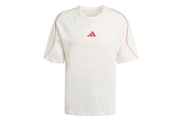 Maglia Adidas Stadium ADIDAS | Maglie | KC0428-