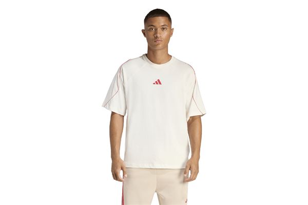 Maglia Adidas Stadium ADIDAS | Maglie | KC0428-
