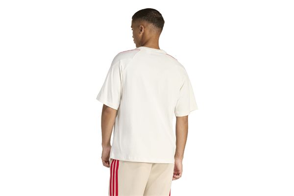 Maglia Adidas Stadium ADIDAS | Maglie | KC0428-