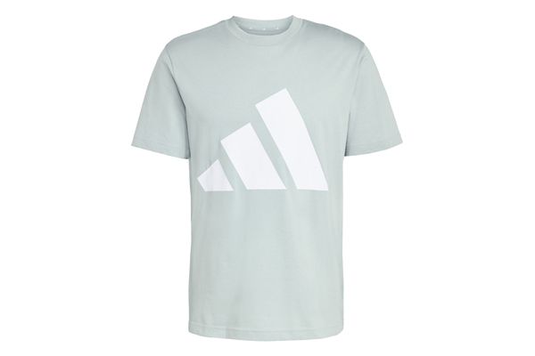 T-shirt Adidas Essentials ADIDAS | Maglie | KC0918-