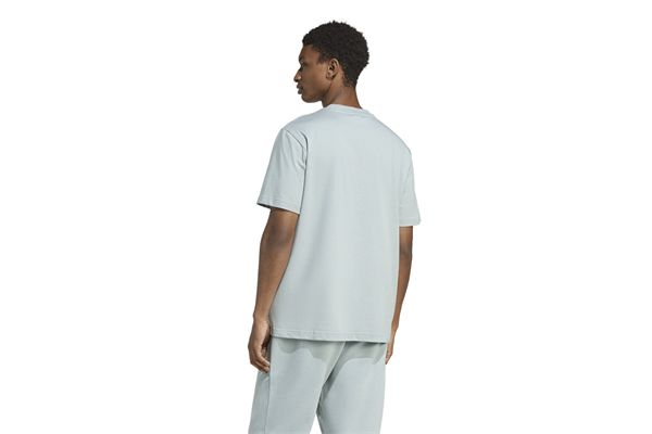 T-shirt Adidas Essentials ADIDAS | Maglie | KC0918-