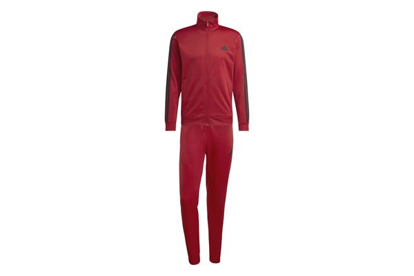 TUTA DAYREADY Adidas ADIDAS | Tute | KC1357-