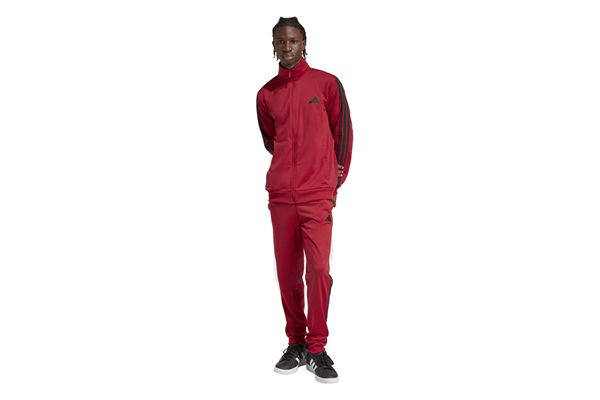 TUTA DAYREADY Adidas ADIDAS | Tute | KC1357-
