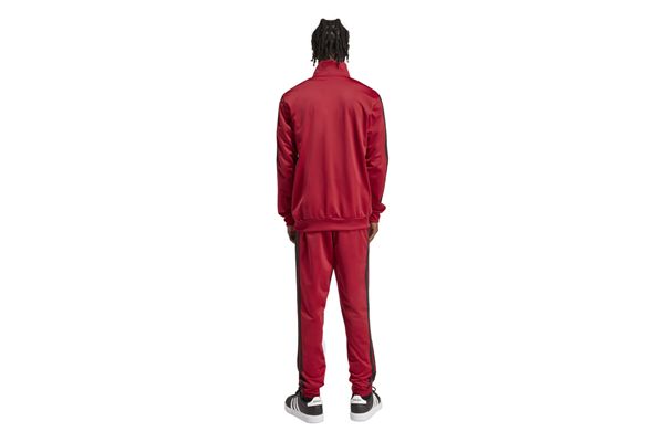 TUTA DAYREADY Adidas ADIDAS | Tute | KC1357-