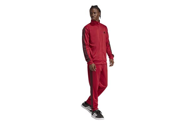 TUTA DAYREADY Adidas ADIDAS | Tute | KC1357-