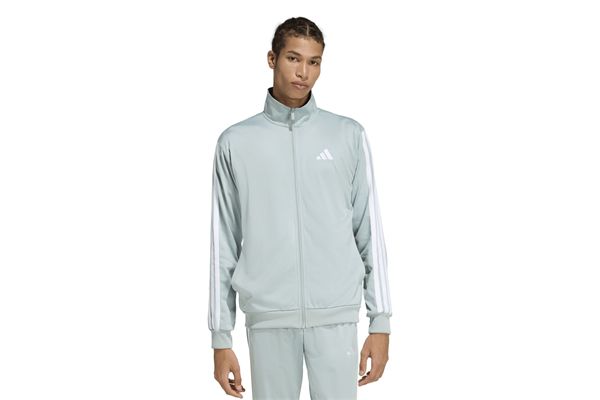 Felpa Adidas DAYREADY ADIDAS | Felpe | KC1382-