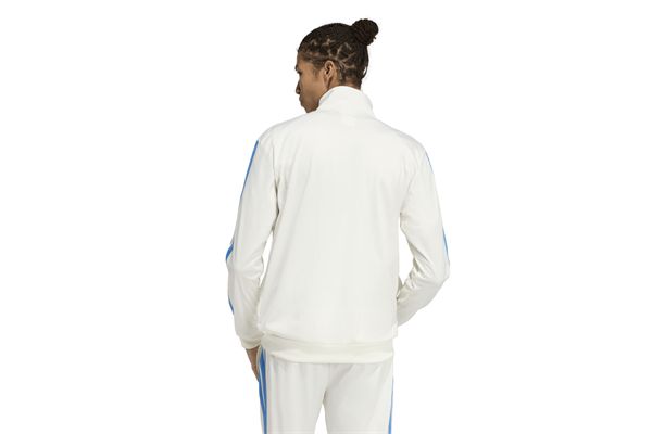 Giacca Adidas Dayready ADIDAS | Felpe | KC1383-