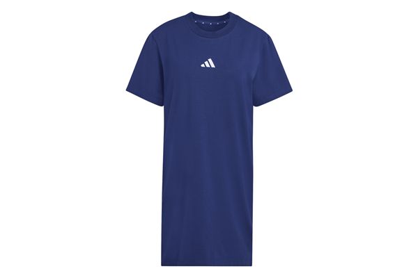 Vestiti T-Shirt a 3 Strisce Essentials ADIDAS | Vestiti | KC4819-