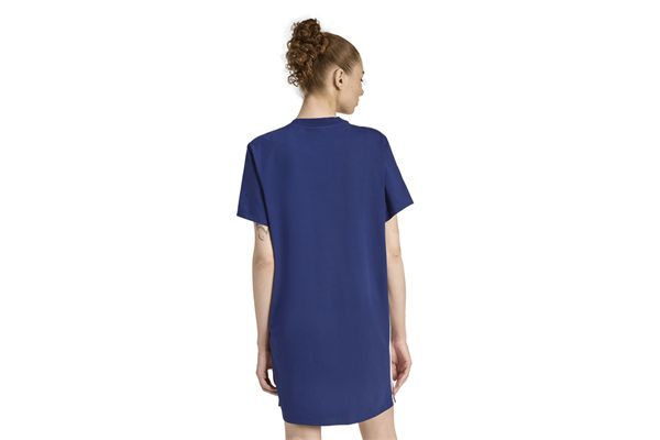 Vestiti T-Shirt a 3 Strisce Essentials ADIDAS | Vestiti | KC4819-