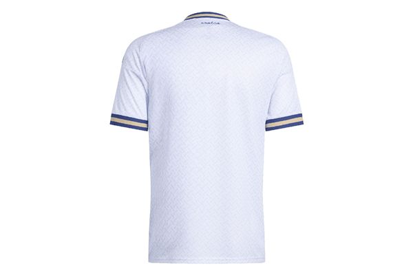 Maglia Italia Away 26 Adidas ADIDAS | Maglie Squadre | KC8704-