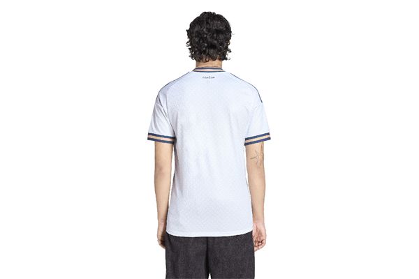 Maglia Italia Away 26 Adidas ADIDAS | Maglie Squadre | KC8704-