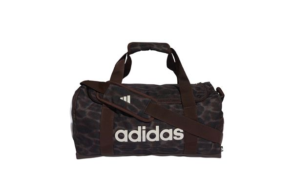 BORSONE adidas LINEAR GRAPHIC ADIDAS | Borse sport | KD2179-