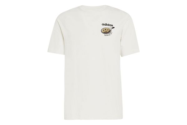 T-shirt adidas Snack Cookie Graphic ADIDAS | Maglie | KD3931-