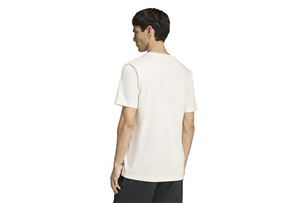 T-shirt adidas Snack Cookie Graphic ADIDAS | Maglie | KD3931-