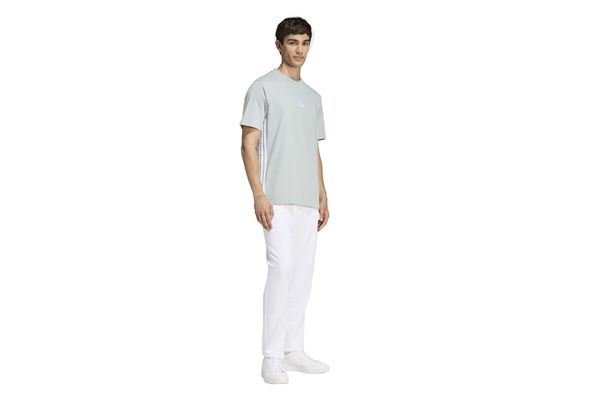 T-shirt Essentials 3-Stripes Single ADIDAS | Maglie | KD4866-