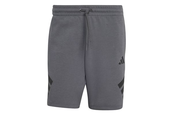 Pantaloncini Future Icons 3-Stripes Adidas ADIDAS | Pantaloncini | KD5241-