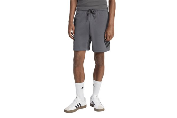 Pantaloncini Future Icons 3-Stripes Adidas ADIDAS | Pantaloncini | KD5241-