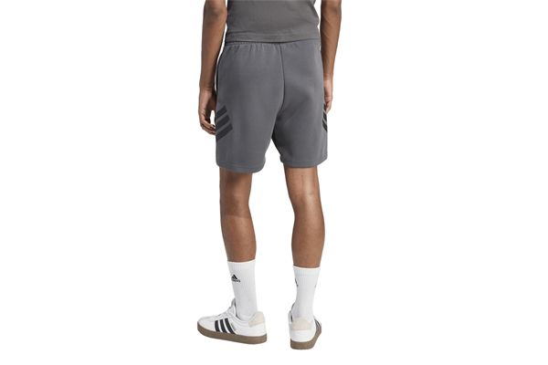 Pantaloncini Future Icons 3-Stripes Adidas ADIDAS | Pantaloncini | KD5241-
