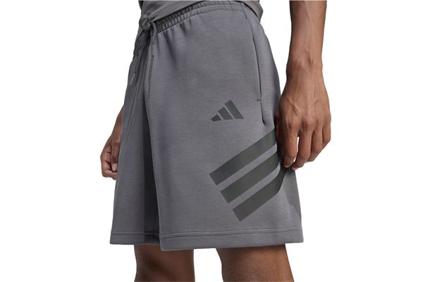Pantaloncini Future Icons 3-Stripes Adidas ADIDAS | Pantaloncini | KD5241-