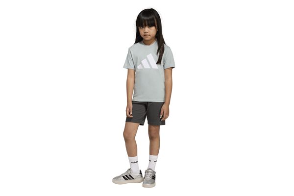 Completo Adidas essenziali per bambini ADIDAS | Completi | KD6004-